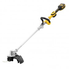 DeWALT DCMST561N trimeris